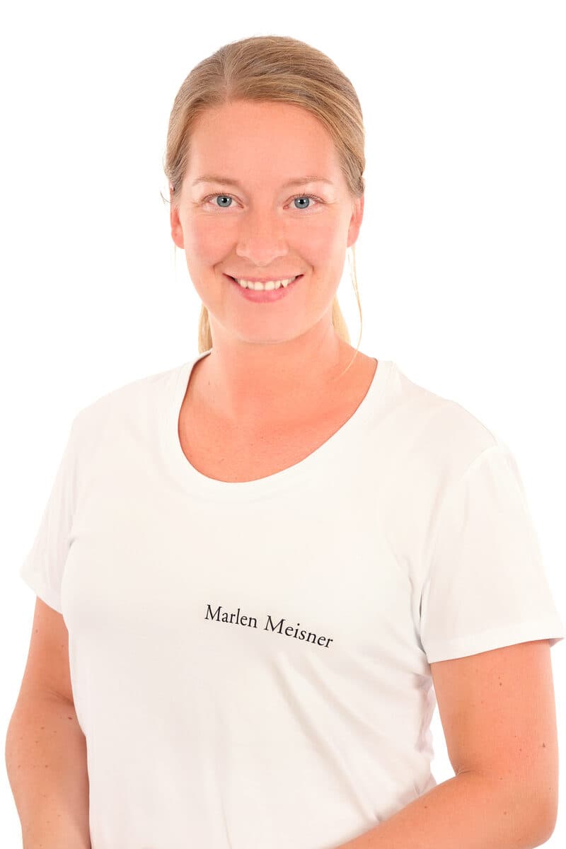 Marlen Meisner – Buchhaltung & Anmeldung Nauroth bei Physiotherapie Martens Hachenburg